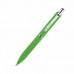 Ручка кулькова Filofax Calipso Зелений