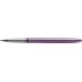 Ручка Fisher Space Pen Bullet Пурпурова Пристрасть