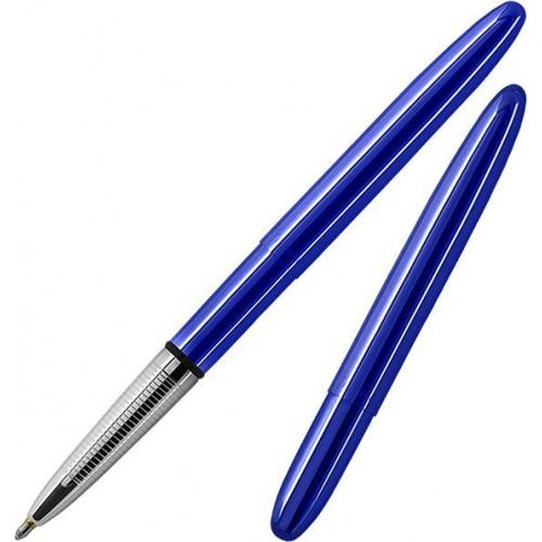 Ручка Fisher Space Pen Bullet Чорниця