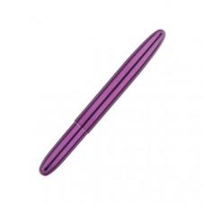 Ручка Fisher Space Pen Bullet Пурпурова Пристрасть