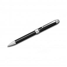 Ручка преміум-класу Bogushbook Чорний