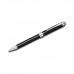 Ручка преміум-класу Bogushbook Чорний