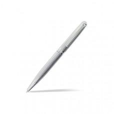 Ручка кулькова Filofax Classic Mini Pen Ribbed