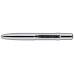 Ручка Fisher Space Pen INFINIUM Chrome сині чорнила