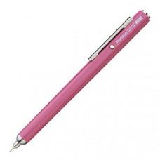 Кулькова ручка OHTO Horizon Рожевий