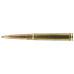 Ручка Fisher Space Pen Bullet Калібр 375 Латунь