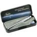 Ручка Fisher Space Pen Bullet Grip Chrome