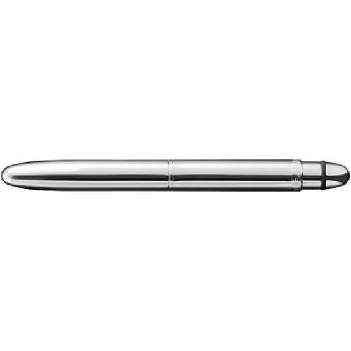 Ручка Fisher Space Pen Bullet Grip Chrome