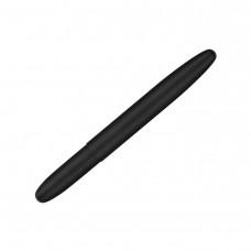 Ручка Fisher Space Pen Bullet Чорний