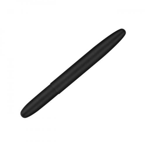 Ручка Fisher Space Pen Bullet Чорний