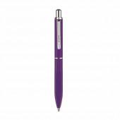 Ручка кулькова Filofax Calipso Фіолетовий