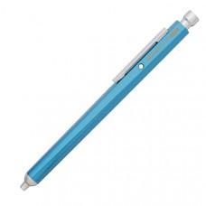 Кулькова ручка OHTO Horizon 0.7 Синій