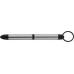 Ручка-брелок Fisher Space Pen Тач Chrome