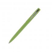 Ручка Fisher Space Pen Cap-O-Matic Зелений