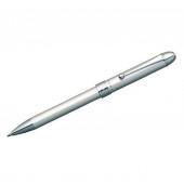 Ручка преміум-класу Bogushbook Срібло