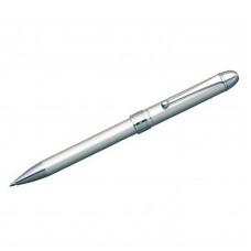 Ручка преміум-класу Bogushbook Срібло