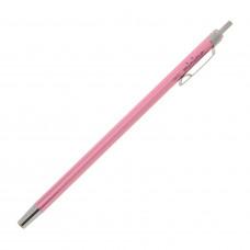 Кулькова ручка OHTO Minimo Рожевий