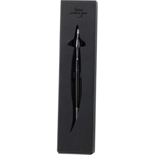 Ручка Fisher Space Pen Cap-O-Matic Латунь