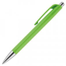 Ручка Caran d'ache 888 Infinite Зелена
