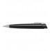 Ручка Fisher Space Pen Eclipse Чорна в пластиковому тубусі