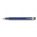 Чорнильна ручка Caran d'Ache 849 Синя EF + box