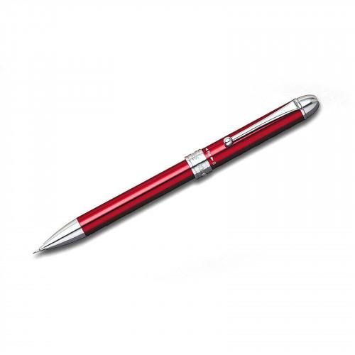 Ручка преміум-класу Bogushbook Червоний