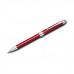 Ручка преміум-класу Bogushbook Червоний