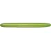 Ручка Fisher Space Pen Bullet Зелений Лайм
