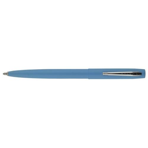 Ручка Fisher Space Pen Cap-O-Matic Синій