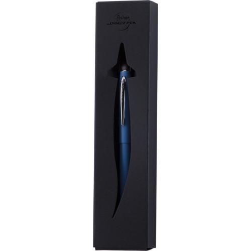 Ручка Fisher Space Pen Cap-O-Matic Синій