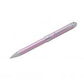 Ручка преміум-класу Bogushbook Рожевий