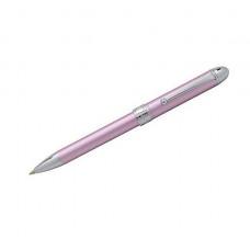 Ручка преміум-класу Bogushbook Рожевий