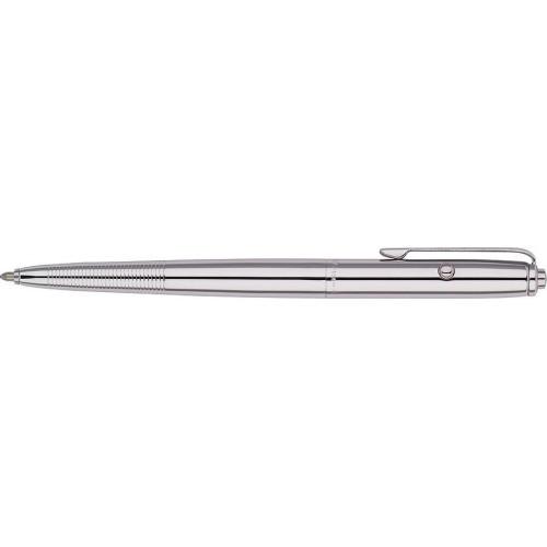 Ручка Fisher Space Pen Астронавт Chrome