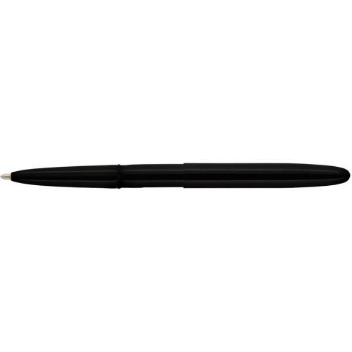 Ручка Fisher Space Pen Bullet Сяючий Чорний