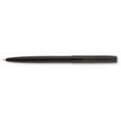 Ручка Fisher Space Pen Cap-O-Matic Чорний