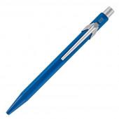 Ручка Caran d'ache 849 Classic Синя