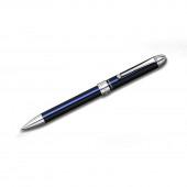 Ручка преміум-класу Bogushbook Синій