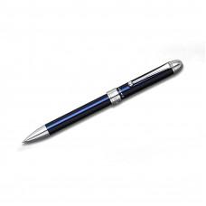 Ручка преміум-класу Bogushbook Синій