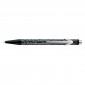 Кулькова ручка Caran d'Ache 849 Keith Haring Чорна + пенал