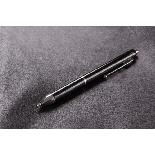 Ручка для Bogushbook (3 кольори і олівець)