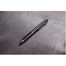 Ручка для Bogushbook (3 кольори і олівець)