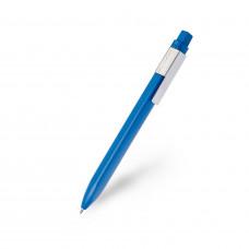 Кулькова ручка Moleskine Синій