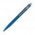 Ручка Caran d'ache 849 Metal-X Синій