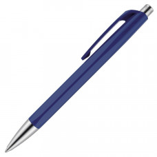 Ручка Caran d'ache 888 Infinite Синя