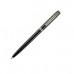 Ручка Fisher Space Pen Cap-O-Matic Сяючий Чорний