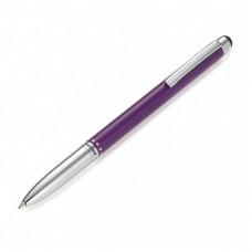 Ручка зі стилусом Shine