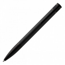 Кулькова ручка Hugo Boss Explore Brushed Black