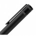 Кулькова ручка Hugo Boss Explore Brushed Black