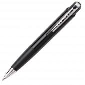 Ручка Fisher Space Pen Writes Upside Down Ballpoint Retractable Pen Чорна