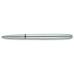 Ручка Fisher Space Pen Bullet Chrome